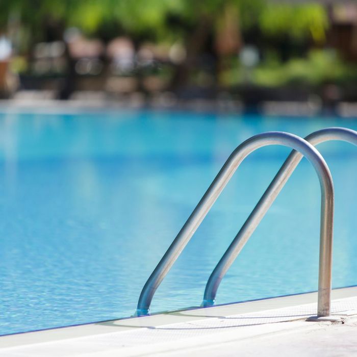 4 CommunityFavorite Azure Apartment Amenities Read Azure